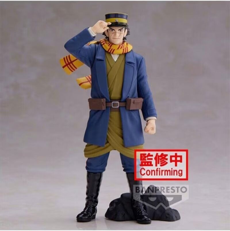Banpresto Figura My Hero Academia The Amazing Heroes Vol 27 Talla Única Unisex