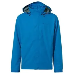 VAUDE Herren Me Escape Light Jacket, radiate blue, XXXXL, Größe XXXXL in Blau 946