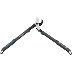 Gardena, Gartenschere, EnergyCut Pro S