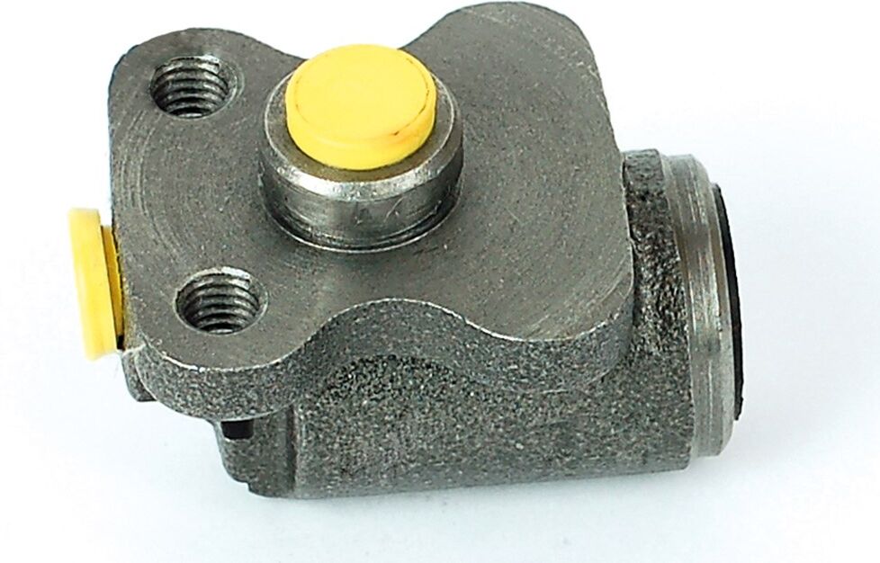 Brembo Radbremszylinder A12534 Für Trabant