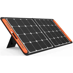 Jackery, Solarpanel, SolarSaga (100 W, 4.69 kg)
