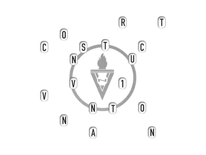 Construct