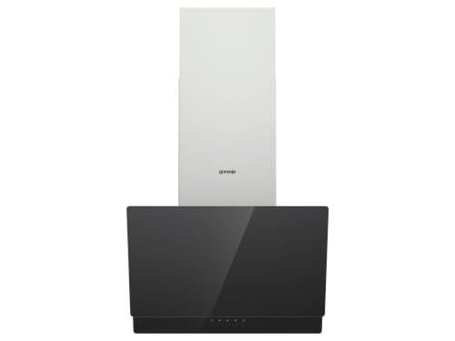 Gorenje WHI649EXBG Afzuigkap