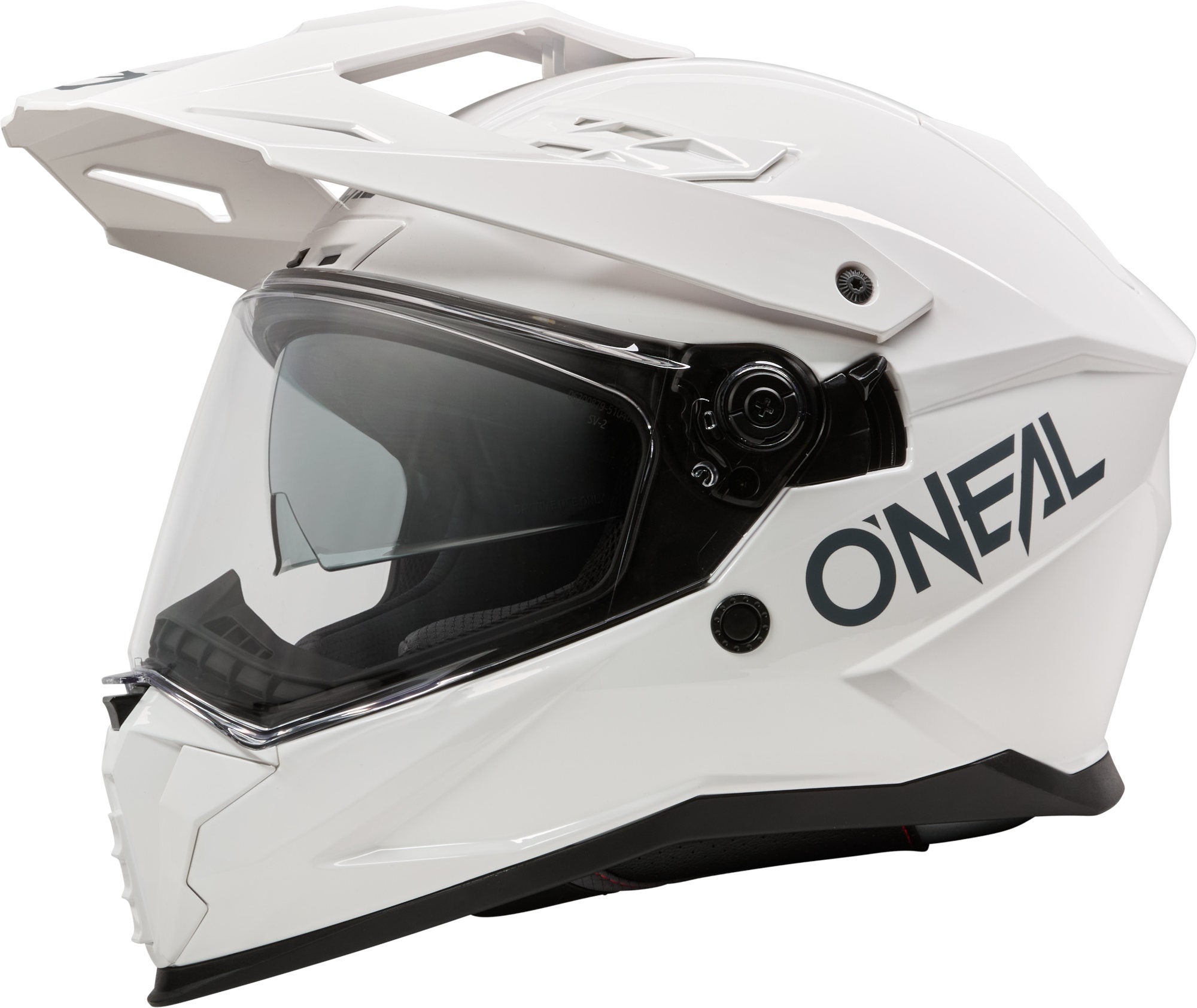 Oneal D-SRS Enduro Helm DSRS-162