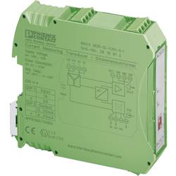 Phoenix Contact MACX MCR-SL-CAC- 5-I Strommessumformer für 1 & 5 A 2810612