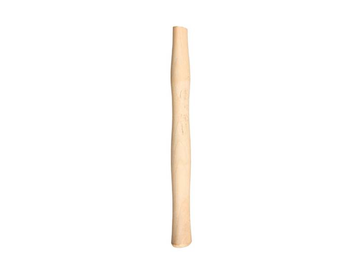 Ayce Ersatzstiel Esche für Fäustel 40 cm