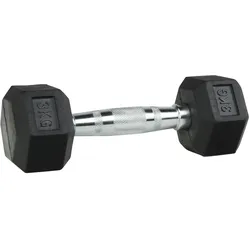 Odin Hex Hanteln 3kg (1 Stck)