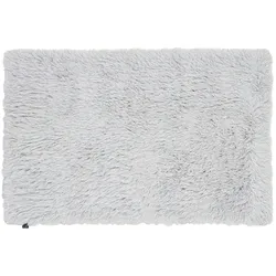 Tom Tailor Teppich   , grau , Wolle , Maße (cm): B: 180 H: 4