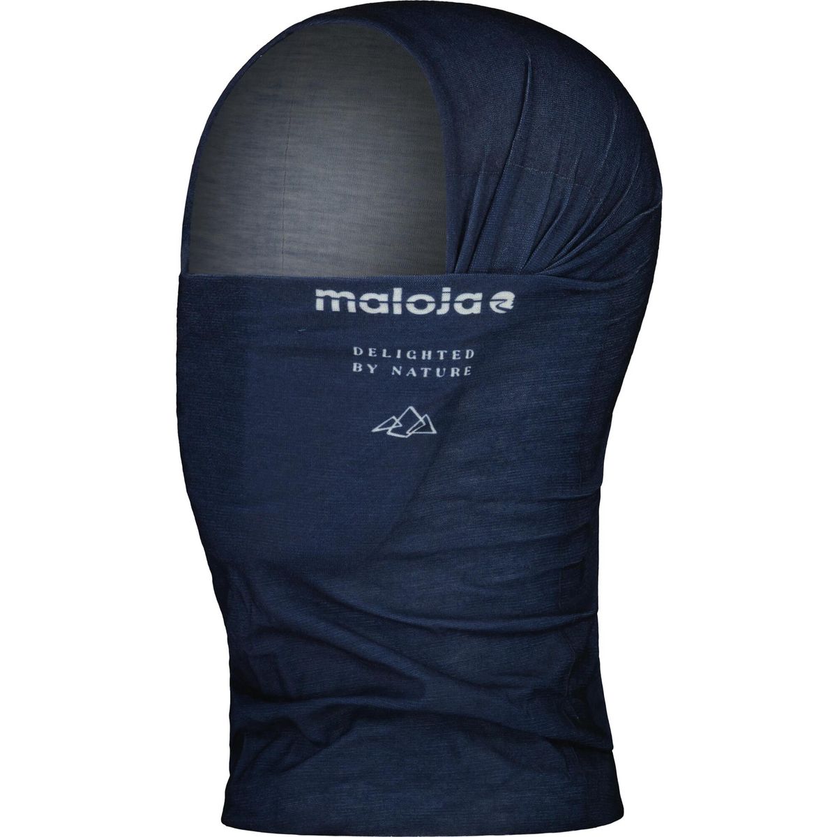 Maloja DovenoM. night sky (8325) OS 42326-1-8325-OS