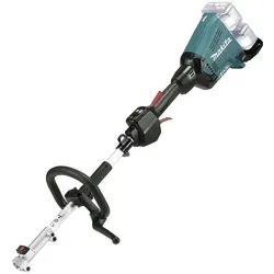 makita Akku-Multifunktionsantrieb »DUX60Z«