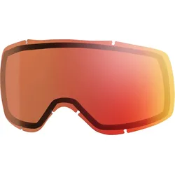 SMITH SHOWCASE Ersatzglas 2026 chromapop photochromic copper red mirror