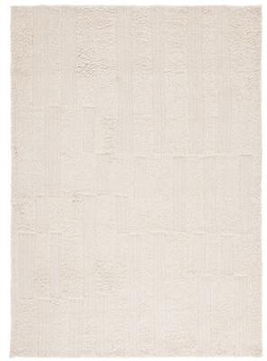SAFAVIEH Hand-Tufted Vermont Reike Transitional Wool Rug