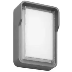 Brumberg Leuchten LED-Wandleuchte 10222103