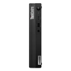 Lenovo ThinkCentre M75q Gen 2 AMD Ryzen™ 7 PRO 5755GE