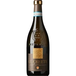 Le Creete Lugana DOC 2025, Ottella, Venetien