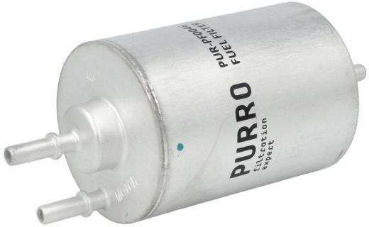 PURRO PUR-PF0046 Kraftstofffilter