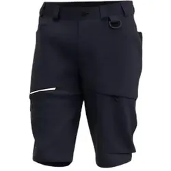 Safety Jogger, Arbeitshose, Works Oak (48)