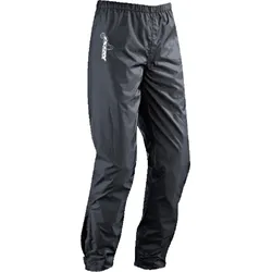 Ixon Compact Damen Motorrad Regenhose XL