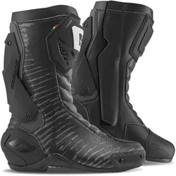 Gaerne GRX Motorrad Stiefel