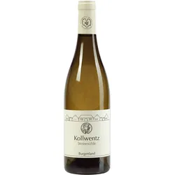 Sauvignon Blanc Steinmühle 2024 Kollwentz 0,75l
