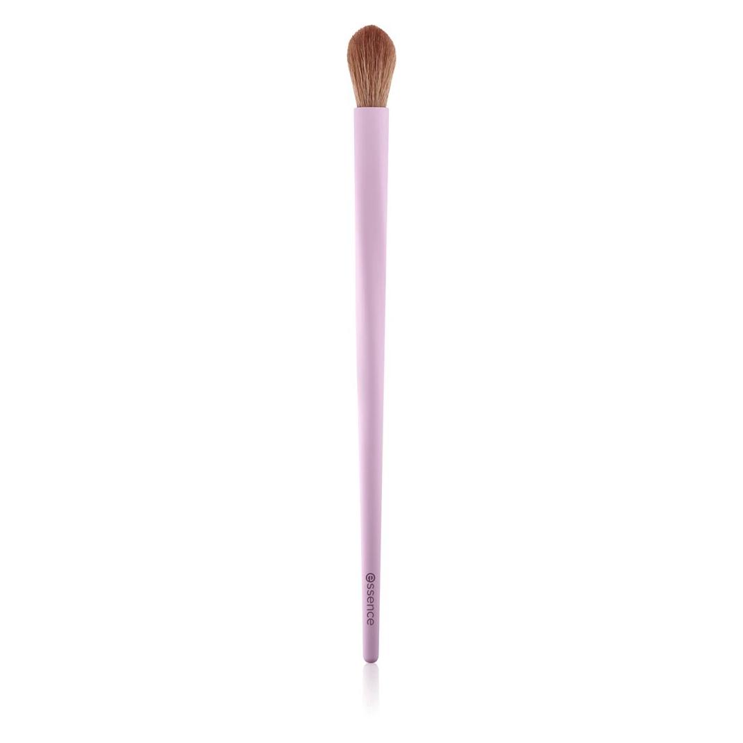 essence all in one blending brush (cosnova GmbH)