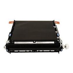 HP HPI Intermediate transfer belt (ITB) Assy (CD644-67908BULK)