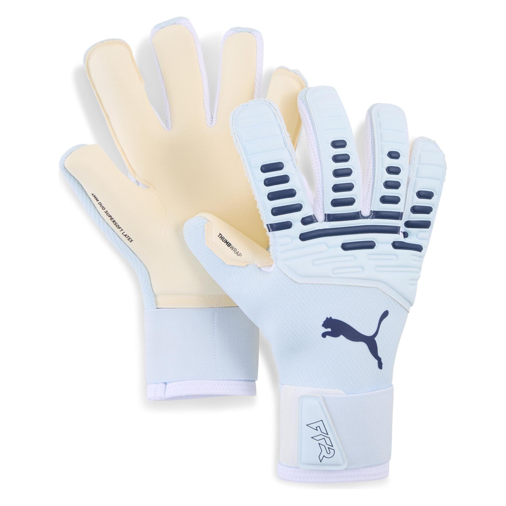 Puma FUTURE Pro Hybrid (8.5) (042122)