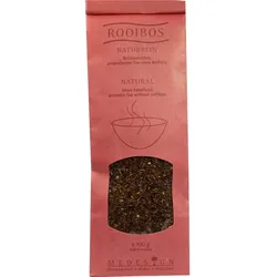 Rooibos-Tee 100 G