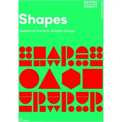 Shapes, Fachbücher von Shaoqiang Wang