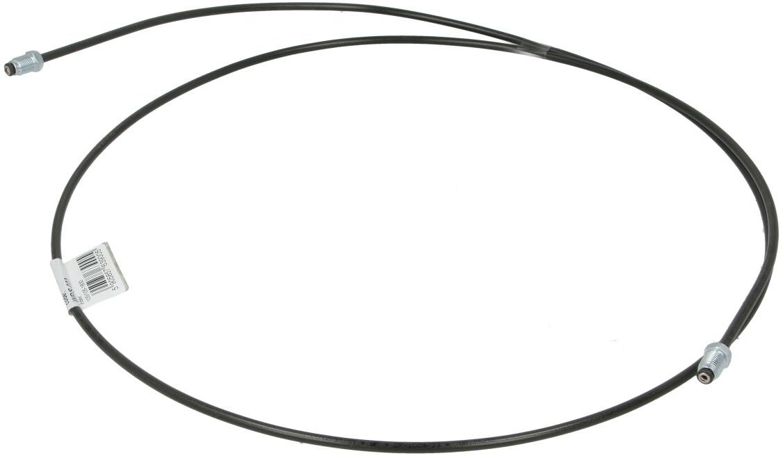 Jarruletku Wp Wp/s-023