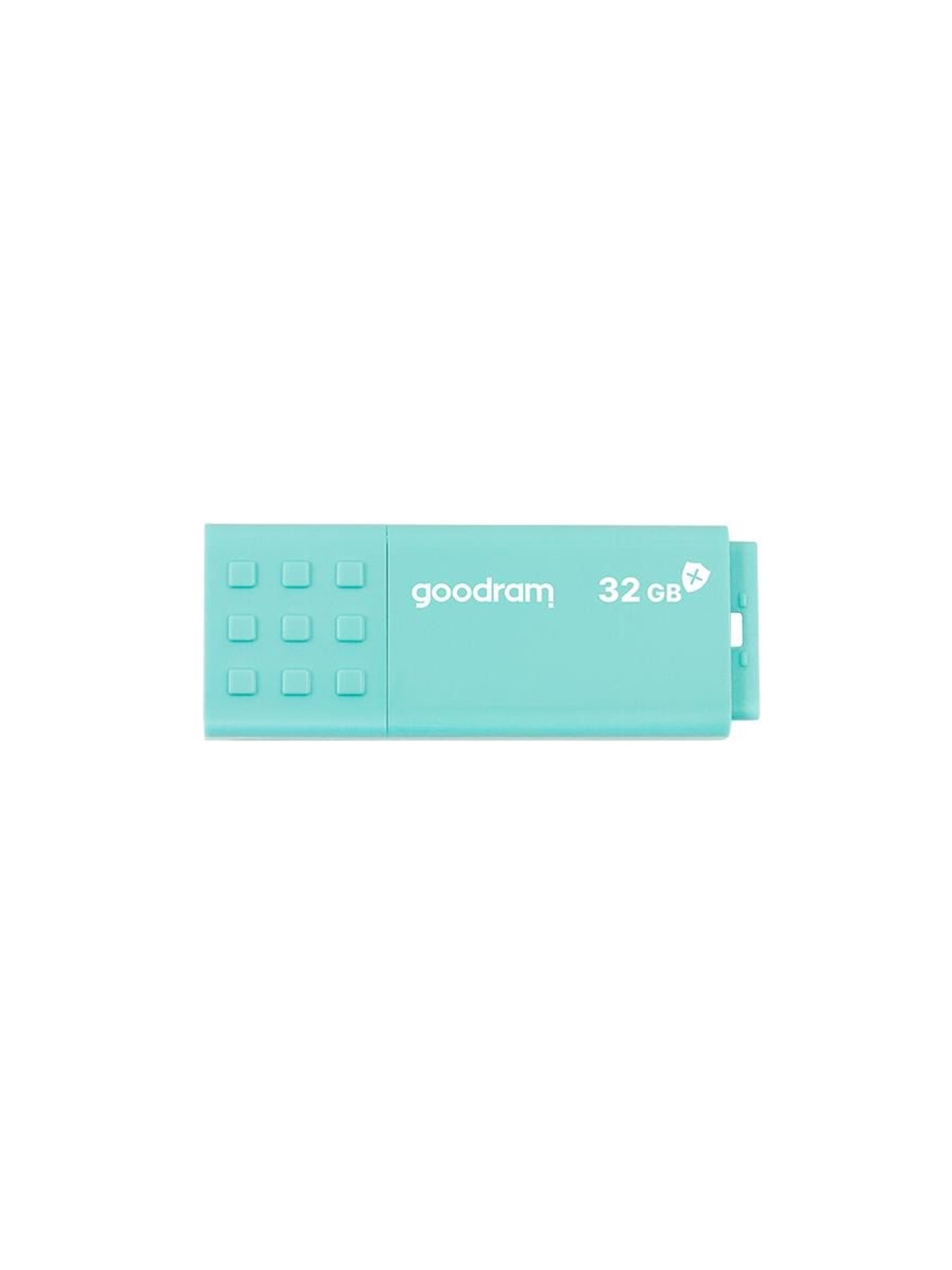 GOODRAM UME3 CARE - 32GB - USB-Stick