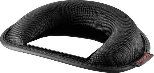 TomTom Beanbag Navi Kfz-Halterung TomTom Blue & Me, TomTom Blue & Me 2, TomTom Go 1000, TomTom Go 1005, TomTom Go 40, TomTom Go 400, TomTom Go 50