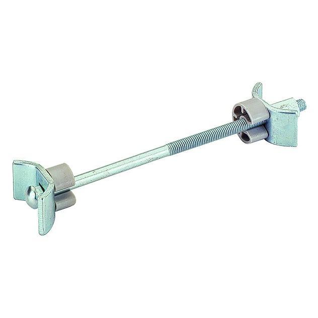 Hettich Avb 5 (50 Stk.) (16048)