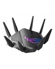 ASUS Router 11000mb Asus GT-AXE11000 AiMesh (90IG06E0-MO1R00)