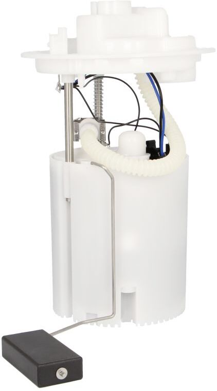Engitech Pompa elettrica del carburante ENT100232