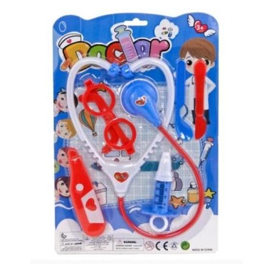 Adar Arztkoffer (47989306)