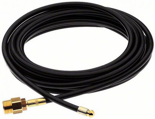 Bosch Nettoyeur de tuyau (16 metres) F016800429