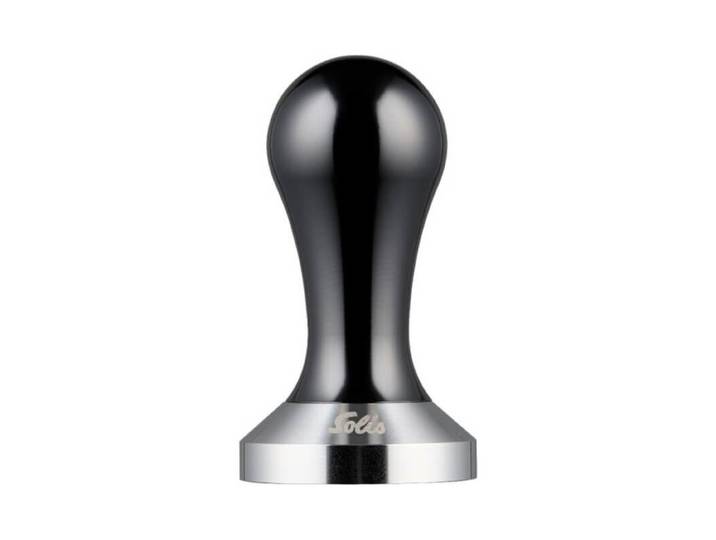 Solis Tamper 51mm Zubehör