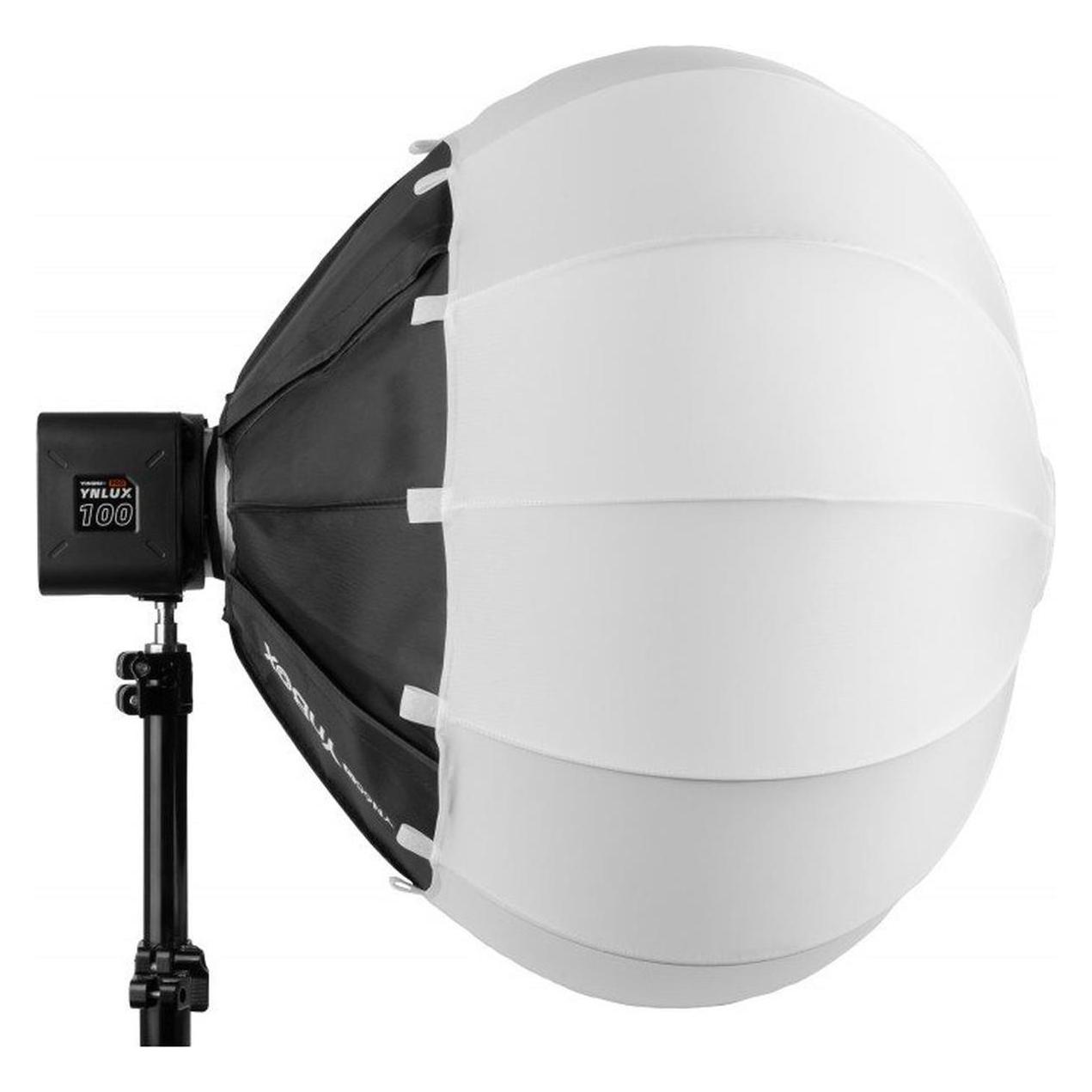Yongnuo YN65Q Softbox (Softbox, 65 cm) (SOFTBOX YONGNUO YN65Q)