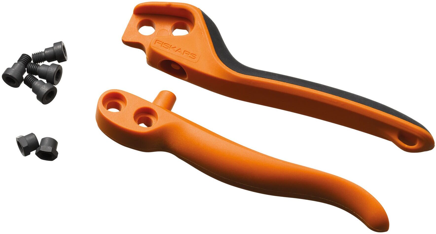 Fiskars Handtag till sekatör PB8 M