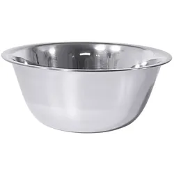 Contacto Schüssel, bauchig leicht 16 cm