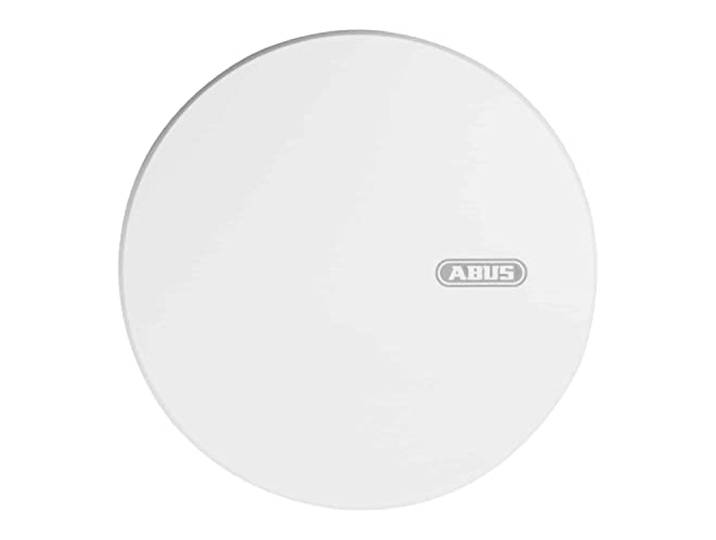 ABUS RWM250-DFNL Rookmelder