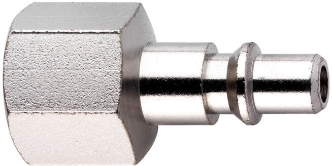 Metabo Raccord fileté enfichable ARO 1/2
