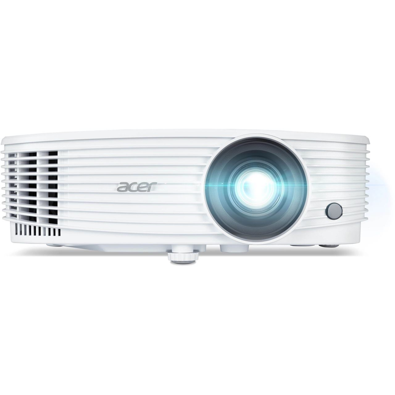 Acer Beamer P1257