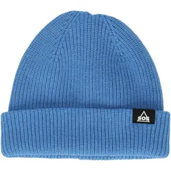 SOS Rogla Beanie 2220 - marina