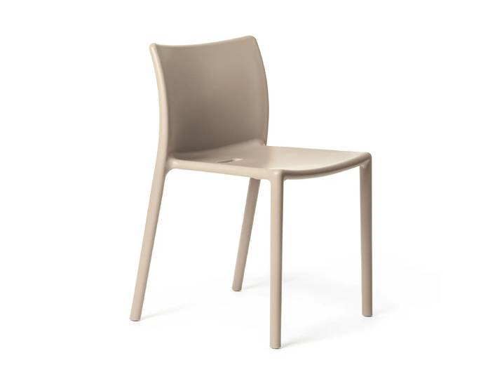 Magis - Air Chair, beige