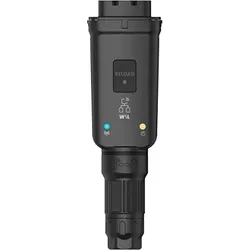 GoodWe 'WIFI-LAN KIT 2.0, DONGLE'(0% MwSt §12 III UstG)