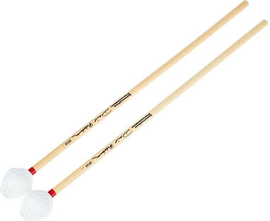 Innovative Percussion Marimba Mallets DF 25