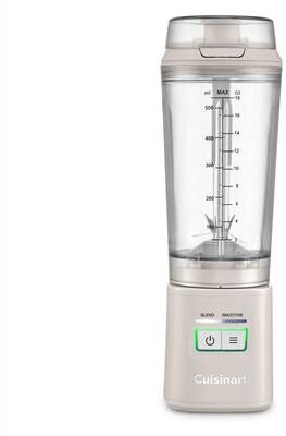 Cuisinart Personal Portable Blender