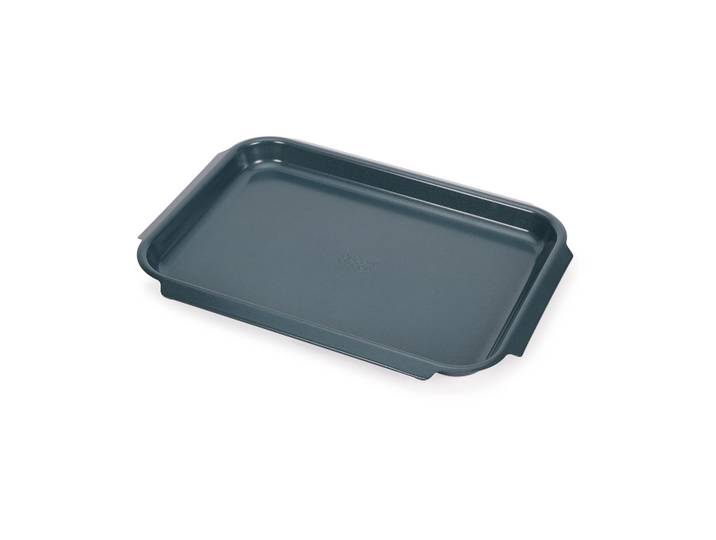 Joseph Joseph Nest bake ovenschaal 41 cm Large